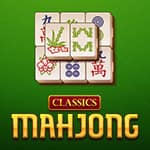 Classic Mahjong HD