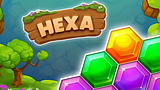 Hexa Online