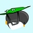 Learn to Fly