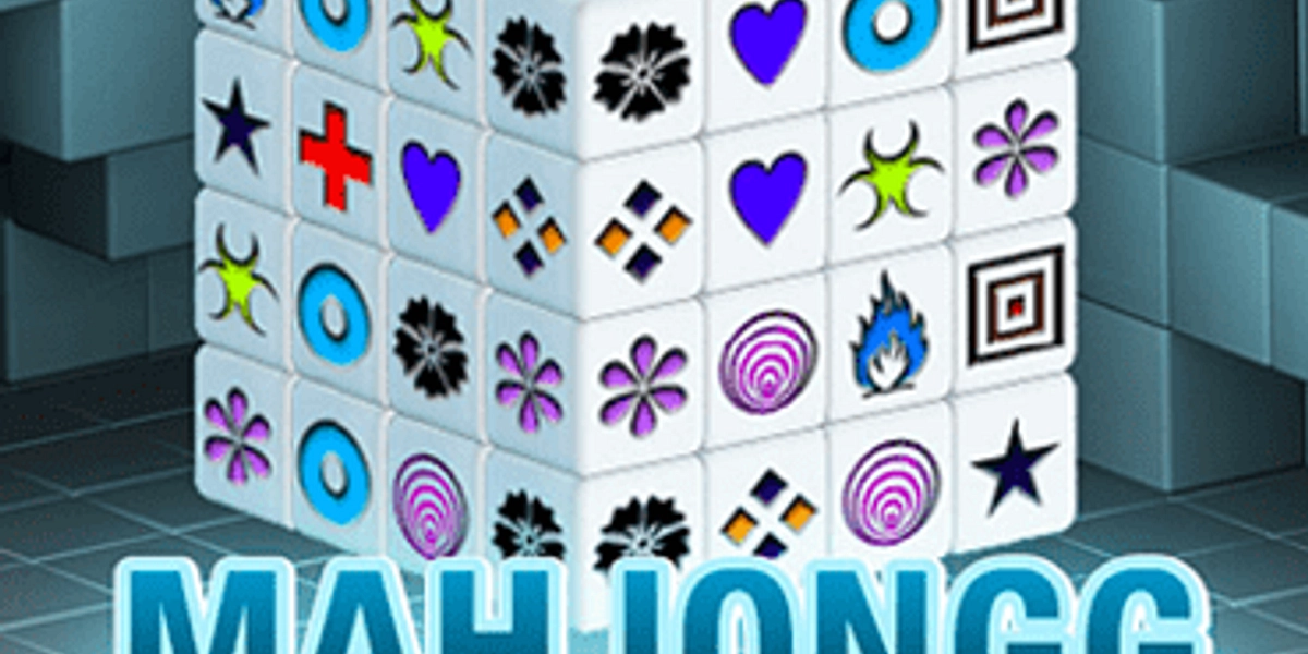 Mahjong Dimensions - Juego Online Gratis MisJuegos
